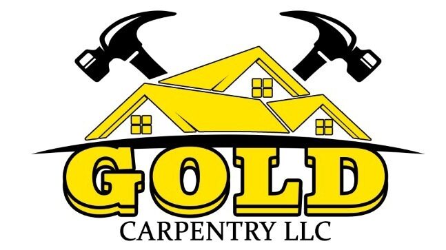Gold Carpentry, LLC
